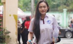 Điều kiện xét tuyển thẳng Trường Đại học Y Dược - Đại học Quốc gia Hà Nội và Trường Đại học Y Dược - Đại học Thái Nguyên