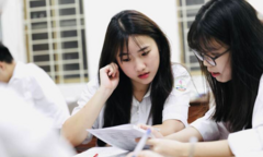 Tuyển sinh 2026: Thí sinh lo ngành học bị lỗi thời sau 4 năm, chuyên gia chỉ kỹ năng  "vàng " để không bị thị trường đào thải