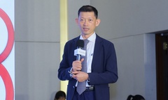 Ngành Y tế đặt mục tiêu liên thông toàn bộ dữ liệu khám chữa bệnh trên nền tảng VNeID