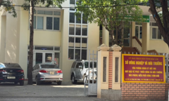 Văn phòng Đăng ký đất đai tỉnh Đắk Lắk lên tiếng về việc tuyển thêm 30 nhân sự hợp đồng