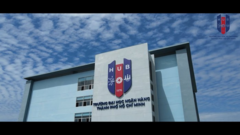 Lý do Trường đại học Ngân hàng TP.HCM dừng cấp chứng chỉ tiếng Anh, tin học