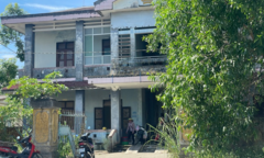 Điều tra vụ người phụ nữ bị chồng tấn công trọng thương ở Quảng Trị