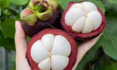 Loại quả được ví như  "nữ hoàng trái cây " ngọt thanh, thơm mát nhưng 4 nhóm người không nên ăn