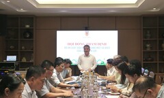 Sửa Luật Điện lực: Bổ sung cơ chế hỗ trợ tiền điện, phân cấp mạnh hơn cho Bộ Công Thương