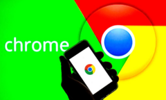  Google Chrome khắc phục 14 lỗ hổng bảo mật nghiêm trọng