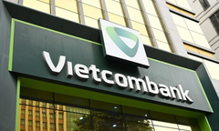 Vietcombank mở rộng thanh toán QR xuyên biên giới tới Nhật Bản và Hồng Kông