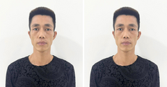 Khởi tố đối tượng rao bán ô tô giá rẻ để lừa đặt cọc trên mạng xã hội