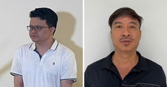 Lộ chiêu thức xâm phạm bản quyền của BH Media và ca sĩ Quang Lập