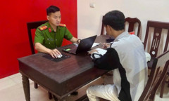 Tin pháp luật nổi bật 24h qua: Thông tin bất ngờ vụ nam thanh niên túm tóc, đánh tới tấp cô gái trong quán bida tại Nghệ An