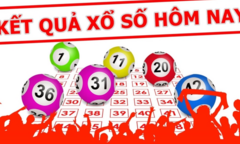 XSMB 17/5- Kết quả xổ số miền Bắc hôm nay 17/5/2026- kết quả XSMB ngày 17/5