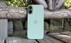 Apple sắp đưa tính năng  "ẩn vị trí " lên iPhone 18, nhà mạng khó theo dõi 