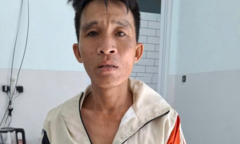 Tin pháp luật nổi bật 24h qua: Bắt đối tượng truy nã có 5 tiền án, tiền sự, tiếp tục trộm cắp tài sản