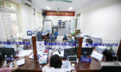 Chính phủ ban hành 11 Nghị quyết, cắt giảm chi phí tuân thủ 23 nghìn tỷ đồng mỗi năm