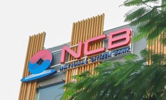22 nhà đầu tư đăng ký mua cổ phiếu riêng lẻ, NCB quyết tâm hoàn thành sớm tăng vốn điều lệ thêm 10.000 tỷ đồng 