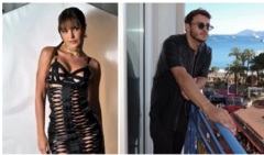 Á hậu 29 tuổi bị đánh tại khách sạn, cảnh sát bắt giữ stylist