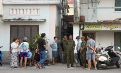 Vụ đôi nam nữ thương vong trong phòng trọ ở Gia Lai: Danh tính nạn nhân