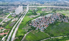 Đang thuê đất trả tiền hằng năm có được chuyển sang trả một lần?