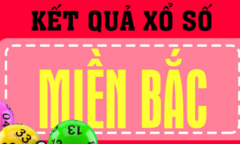 XSMB 24/5- Kết quả xổ số miền Bắc hôm nay 24/5/2026- kết quả XSMB ngày 24/5