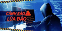 Cảnh báo thủ đoạn giả danh nhân viên ngân hàng thông báo  "nhận điểm thưởng ",  "quy đổi quà tặng "