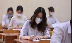Vừa học văn hóa vừa học nghề, có được miễn học phí?
