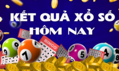 XSMB 25/5- Kết quả xổ số miền Bắc hôm nay 25/5/2026- kết quả XSMB ngày 25/5