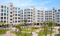 Tin thị trường 24h: Chủ tịch UBND TP.Hà Nội chỉ đạo khẩn trương triển khai dự án nhà ở cho thuê ngay trong tháng 6/2026