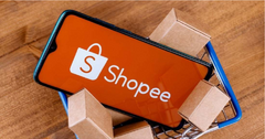 Tin thị trường 24h: Ủy ban Cạnh tranh Quốc gia yêu cầu  "nóng " với Shopee