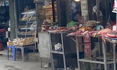 Phạt hơn 22 tỷ đồng vi phạm an toàn thực phẩm, chuyển 17 vụ sang cơ quan công an