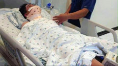 Công khai số điện thoại Hiệu trưởng để phòng chống bạo lực học đường