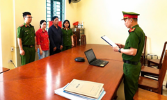 Tin tức tai nạn giao thông ngày 29/5: Tài xế xe ôm chở cô gái người Anh du lịch Hà Giang bị khởi tố
