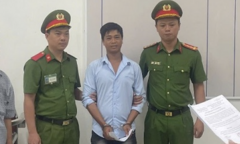 Khởi tố đối tượng say xỉn lái xe, tông người tử vong ở Lâm Đồng