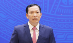 Chủ tịch nước quyết định đặc xá cho gần 10.000 phạm nhân