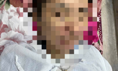 Phát hiện thi thể người phụ nữ dạt vào bờ biển Long Hải: Trên cổ đeo dây chuyền có mặt hình Phật Quan Âm