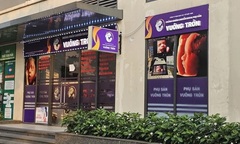 Hà Nội xử phạt hàng loạt phòng khám phụ sản, nha khoa