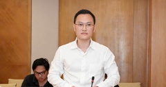 Hàng chục triệu thuê bao di động chưa xác nhận chính chủ trên VNeID, có nguy cơ bị khóa từ 15/6