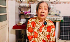 Nghệ sĩ Ngọc Lan qua đời
