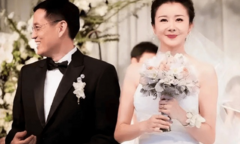 Góc khuất sau ánh hào quang: Sao nữ bị chồng ép xét nghiệm ADN cho con, cay đắng khi nhận kết quả