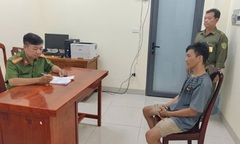 Tin pháp luật nổi bật 24h qua: Đối tượng trộm 35 bao gạo trốn truy nã tại An Giang bị bắt giữ