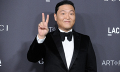 Thông tin mới nhất vụ chủ nhân hit  "Gangnam Style " bị điều tra