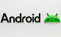 Cảnh báo lỗ hổng quan trọng trên Android, người dùng cần cập nhật bản vá bảo mật ngay!