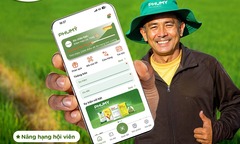 Bứt phá từ nền tảng sản xuất: PVFCCO lập “cú đúp” tại Viet Nam I4 Impact Awards 2026