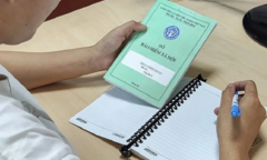 Người Việt ở nước ngoài có được tham gia BHXH tự nguyện?