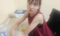 Bắt  "nữ quái " trộm cắp tài sản tại cơ sở nha khoa ở Hà Nội