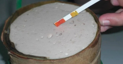 Vụ phát hiện gần 1 tạ hàn the tại cơ sở sản xuất giò, chả ở Ninh Bình: Khởi tố chủ cơ sở