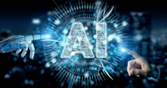 AI tự học, tự tăng tốc, Anthropic lên tiếng cảnh báo nguy cơ vượt tầm kiểm soát