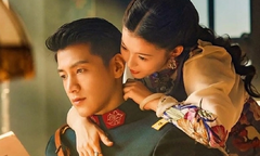 Nam diễn viên đình đám Kim Trạch đột ngột qua đời ở tuổi 33 tại nhà riêng 