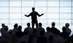 Chính sách hỗ trợ phục vụ đối với các chức danh, chức vụ lãnh đạo