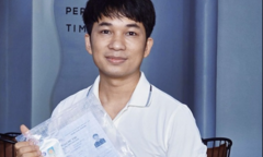 Sĩ tử U40 thi tốt nghiệp lần thứ 18, tiết lộ lý do thực sự đằng sau hành động  "dị biệt "