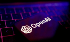  "Cuộc chơi tất tay " của OpenAI: Khai tử kỷ nguyên chatbot, biến ChatGPT thành  "siêu trợ lý toàn năng "?