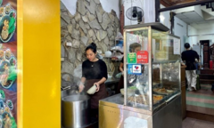 Tin thị trường 24h: Hộ kinh doanh nào sẽ phải kê khai thuế trước 31/7?